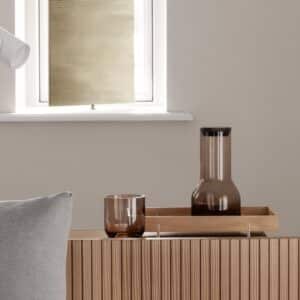 Blomus ABENTO dienblad wilg - Afbeelding 4