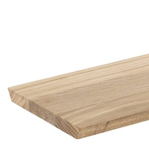 Blomus BORDA snijplank eiken - Afbeelding 3