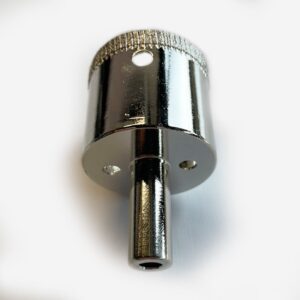 evineo lijn 650 diamantboor