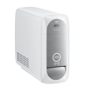 Grohe Blue Home koeler