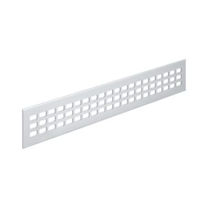 Grohe Blue ventilatierooster