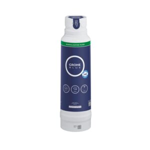 Grohe Blue mineralisatiefilter