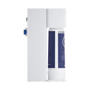 Grohe Blue omgekeerde osmose filtersysteem starterset - Afbeelding 5