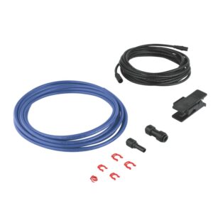 Grohe Blue uitbreidingsset