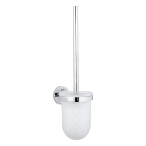 Grohe Essentials badkameraccessoireset chroom - Afbeelding 3
