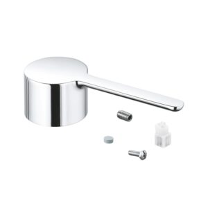 Grohe Get-hendel