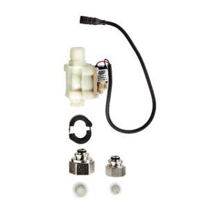 Grohe magneetventiel 42390