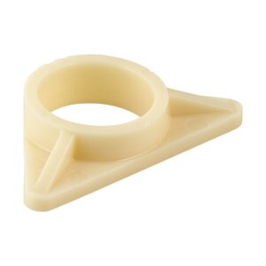 Grohe stabilisatieplaat 05334 voor Supra spoelbakmengkraan