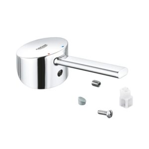 Grohe Swift-hendel
