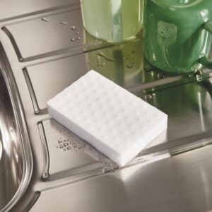 Grohe universele sponsset