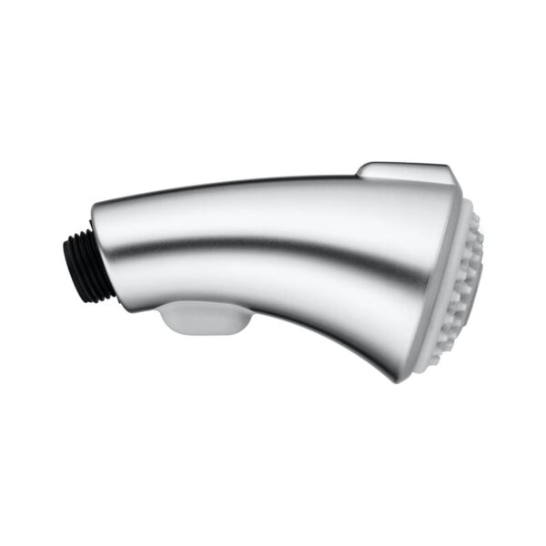 Grohe Zedra spoeldouche