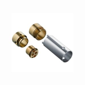 hansgrohe verlengset 25 mm