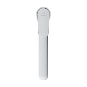 Ideal Standard Cerafine O keukenkraan, draaibaar met Eco, chroom - Afbeelding 4