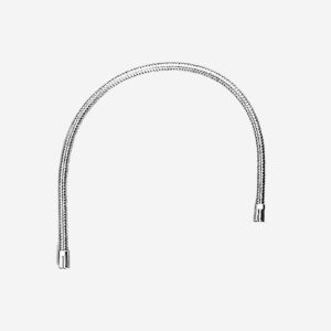 KWC Gastro doucheslang lengte: 1075 mm