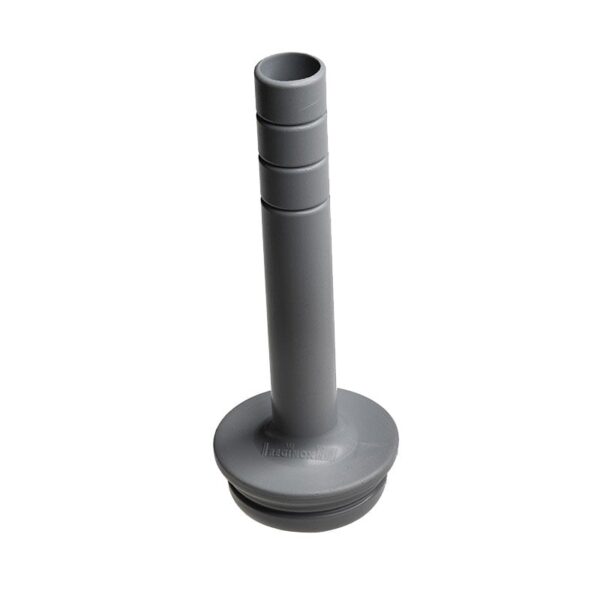 Reginox standpijpventiel 3,5"
