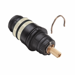 hansgrohe vervangende temperatuurregelaar